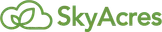 SkyAcres